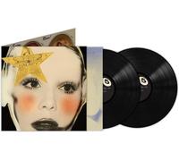 Halsey - The Great Impersonator (2024) 2LP Vinilo Hacer Pedido