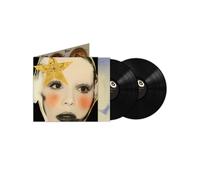 Halsey - The Great Impersionator [Vinilo]