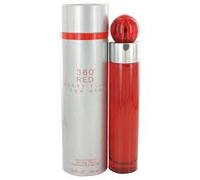 Halston Halston Z-14 For Men 8 oz Cologne Spray