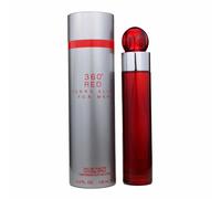 Halston halston z-14 for men 8 oz cologne spray