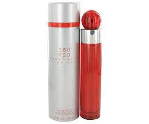 Halston Halston Z-14 For Men 8 oz Cologne Spray