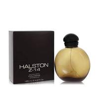 Halston Halston Z-14 Homme Edc 125 Ml para uso profesional para mejorar el rendimiento en cada uso con medida o especificación 125 M