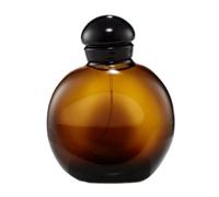 Halston Z 14 Agua de Colonia 125 ml