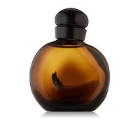 Halston Z 14 Agua de Colonia 75 ml