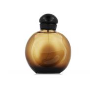 Halston halston z-14 homme edc 125 ml para uso profesional para mejora