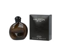 Halston Z-14 agua de colonia para hombre