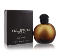 Halston Z-14 by Halston Cologne 2.5 oz / e 75 ml
