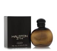 Halston Z-14 by Halston Cologne Spray 2.5 oz / e 75 ml