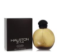 Halston Z-14 by Halston Cologne Spray 4.2 oz / e 125 ml