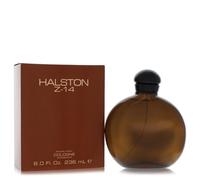 Halston Z-14 by Halston Cologne Spray 8 oz / e 240 ml