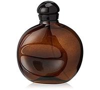 Halston Z-14 Eau de Colonia Spray Natural 236 ml Hombres Fresco Picante