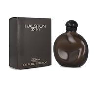 HALSTON Z-14 COLOGNE SPRAY 8.0 OZ FRGMEN by Halston
