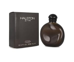 HALSTON Z-14 COLOGNE SPRAY 8.0 OZ FRGMEN by Halston
