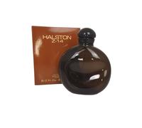Halston Z-14 Eau de Colonia Spray Natural 236 ml Hombres Fresco Picante