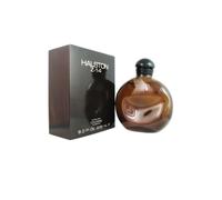 Halston Z-14 Eau de Colonia Spray Natural 236 ml Hombres Fresco Picante