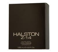 Halston Z-14 EDC 125 ml