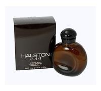 Halston Z-14 Edc Spray 125