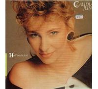 Halt' mich fest (1988) / Vinyl record [Vinyl-LP]