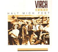 Halt mich fest