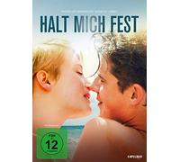 Halt mich fest [DVD]