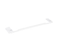 Halteleiste Rollensistema Compatible con LIEBHERR 9097307 para Refrigerador