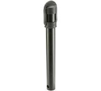 Halter Para Luz Rotativa Redonda HELLA Compatible Con u.a. VOLVO