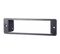 Halter Para Parpadeo Universal Fácil De Instalar HELLA Compatible Con VDL