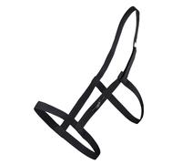 Halter Q-essentials Field Cob