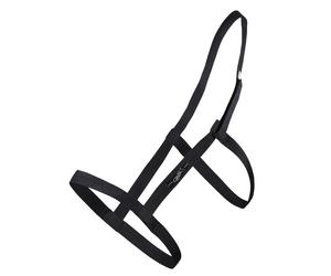 Halter Q-essentials Field Cob