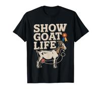 Halter Show Clase De Camiseta