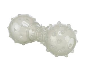 Halter Snack en Caucho Termoplástico (TPR)