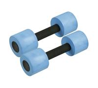 Haltero aquabell BECO S Unisex