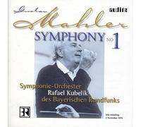Halvorsen:Symf 1/Nordraakiana