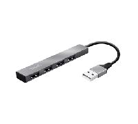 HALYX 4-PORT MINI USB HUB 23786