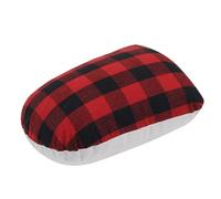 Ham & Näh-Roll Set des - Jamón en forma de prensa, ayuda para cortar | Costuras curvadas dispositivo de soporte de forma, mangas de dardos, bloque de planchado para trabajos de costura profesional