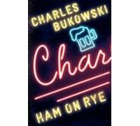 Ham On Rye (ebook)