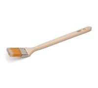 Ham Trade - Cepillo de Largo Alcance de 5 cm