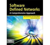 Ham1 - Let's Go On and On and On with Ham1