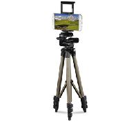 Tripode Tm Hama Pie 00004619