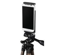 Tripode Tm Hama Pie 00004619