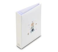 Hama 00007733 álbum de foto y protector multicolor 100 hojas 10 x 15