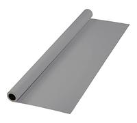 Hama 00021504 Kit para cámara - Accesorio para cámara (11 m, 2750 mm, Gris)