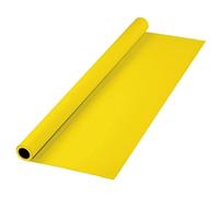 Hama 00021514 Kit para cámara - Accesorio para cámara (11 m, 2750 mm, Amarillo)