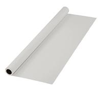 Hama 00021523 Kit para cámara - Accesorio para cámara (11 m, 2750 mm, Gris)