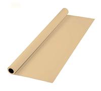 Hama 00021525 Kit para cámara - Accesorio para cámara (11 m, 2750 mm, Beige)