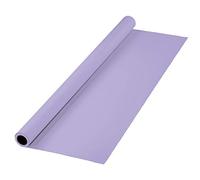 Hama 00021529 Kit para cámara - Accesorio para cámara (11 m, 2750 mm)
