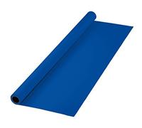 Hama 00021541 Kit para cámara - Accesorio para cámara (Azul, 11 m, 2750 mm)