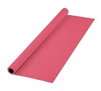 Hama 00021549 Kit para cámara - Accesorio para cámara (Magenta, 11 m, 2750 mm)
