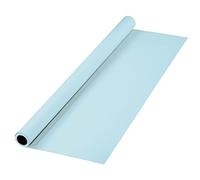 Hama 00021555 Kit para cámara - Accesorio para cámara (11 m, 2750 mm, Turquesa)