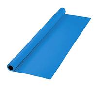Hama 00021561 Kit para cámara - Accesorio para cámara (11 m, 2750 mm, Azul)